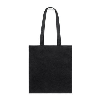 Xental Bag