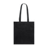 Xental Bag