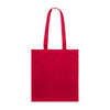 Xental Bag