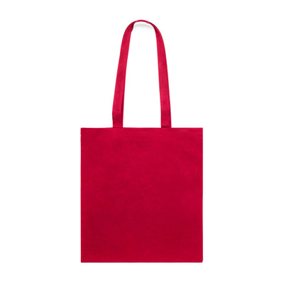 Xental Bag