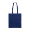 Xental Bag