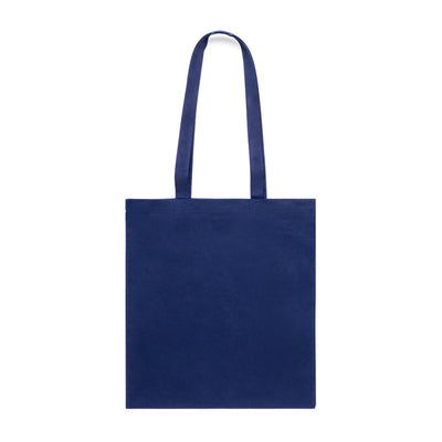 Xental Bag