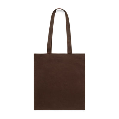 Xental Bag