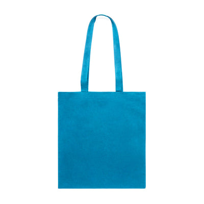 Xental Bag