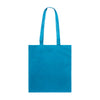 Xental Bag