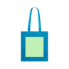 Xental Bag