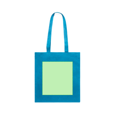 Xental Bag