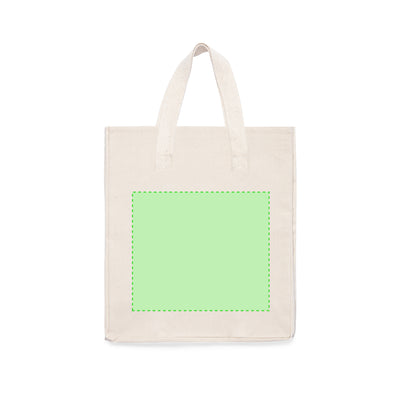 Walvix XL Bag
