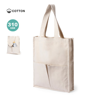 Trokal Bag