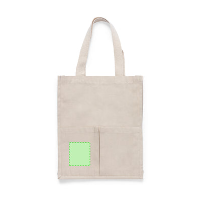 Trokal Bag