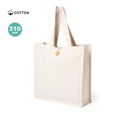 Sembak Bag