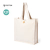 Sembak Bag