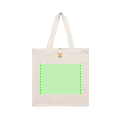 Sembak Bag