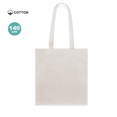 Dongay Bag