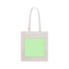 Dongay Bag
