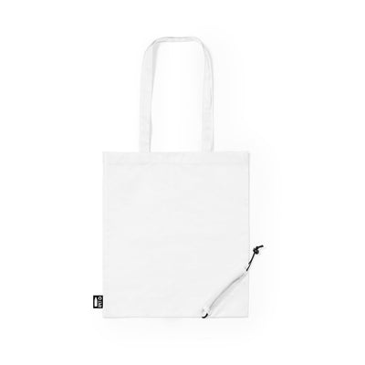 Lulu Foldable Bag