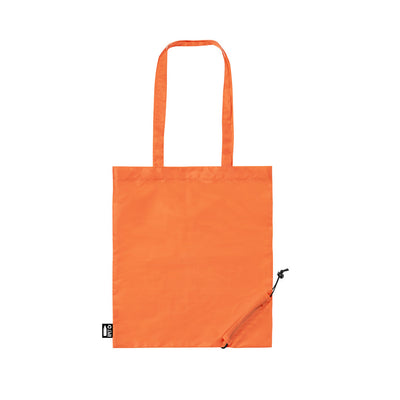 Lulu Foldable Bag