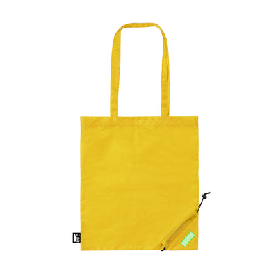 Lulu Foldable Bag