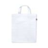 Okada Bag