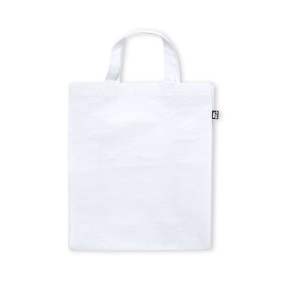 Okada Bag