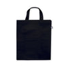 Okada Bag