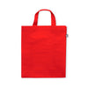 Okada Bag