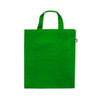 Okada Bag