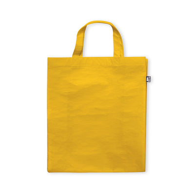 Okada Bag