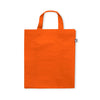 Okada Bag