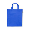 Okada Bag