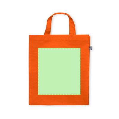 Okada Bag
