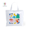 Gwen Sublimation Bag