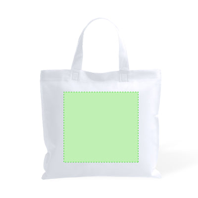 Gwen Sublimation Bag