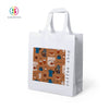 Godon Sublimation Bag