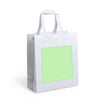 Godon Sublimation Bag
