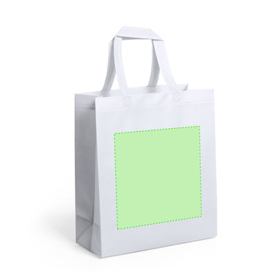 Godon Sublimation Bag