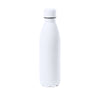 Jenings Bottle