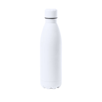 Jenings Bottle