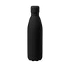 Jenings Bottle
