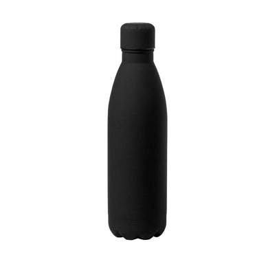 Jenings Bottle