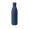 Jenings Bottle