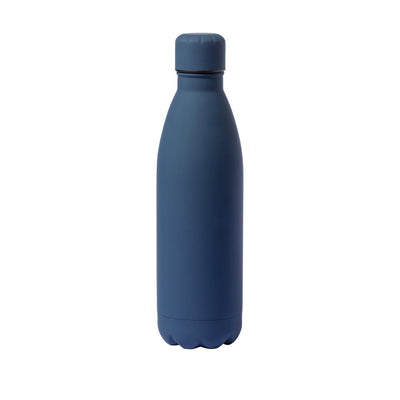Jenings Bottle