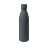 Jenings Bottle