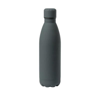 Jenings Bottle