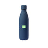 Jenings Bottle