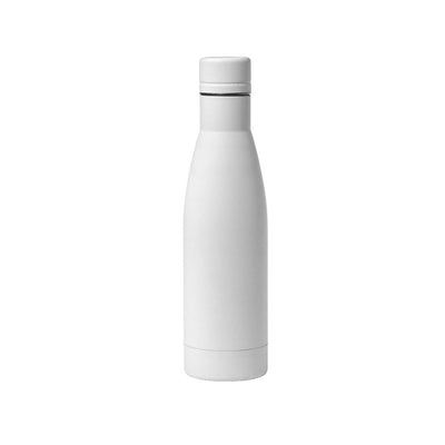 Garthix Bottle