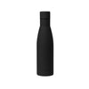 Garthix Bottle