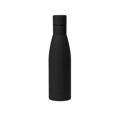Garthix Bottle