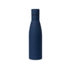 Garthix Bottle