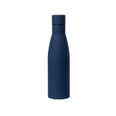 Garthix Bottle